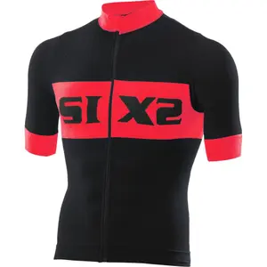 velo-store-2202610192114411347588
