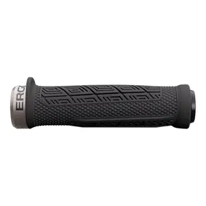 velo-store-2202610192115341347737