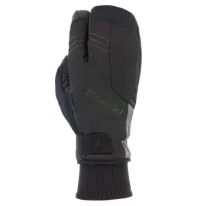 velo-store-2202610192116391347931