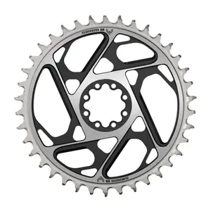 velo-store-2202610192117051348016