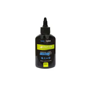 velo-store-2202610192118401348274