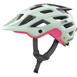 velo-store-2202610192133031350540