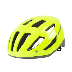 velo-store-2202610192137371351234