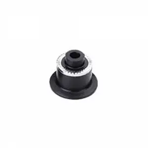 velo-store-2202610192140121351647