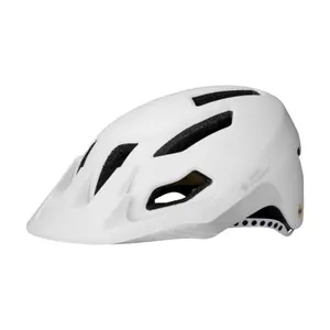 velo-store-2202610192146171352572
