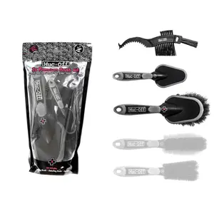 velo-store-2202610192147431352822