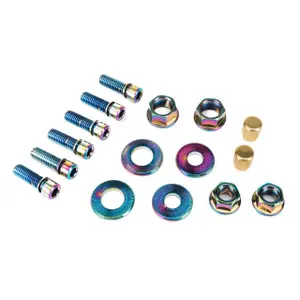 velo-store-2202610192159531354957