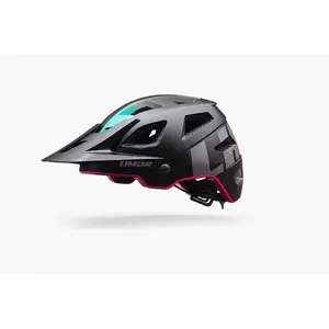 velo-store-2202610192200221355037