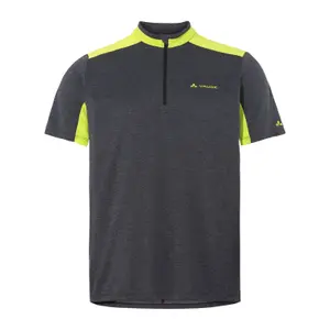 velo-store-2202610192200501355119