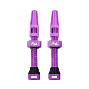 velo-store-2202610192202391355431