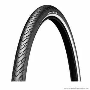 velo-store-2202610192211461356806