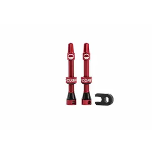 velo-store-2202610192212591356971