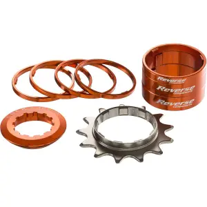 velo-store-2202610192213341357055