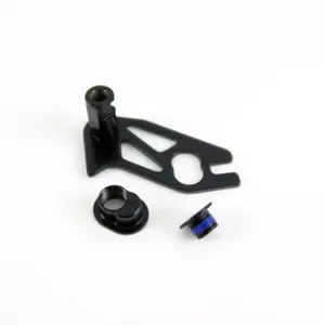 velo-store-2202610192215241357294