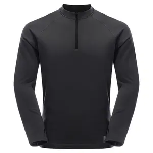 velo-store-2202610192215411357336