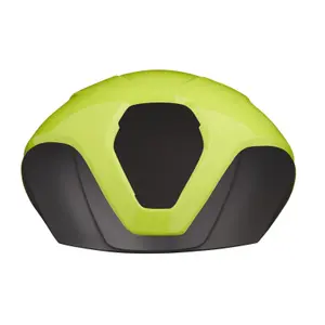 velo-store-2202610192220541358113