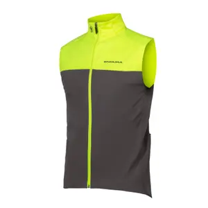 velo-store-2202610192221401358232