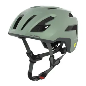 velo-store-2202610192226261358972