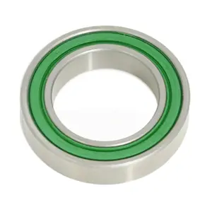 velo-store-2202610192228081359266