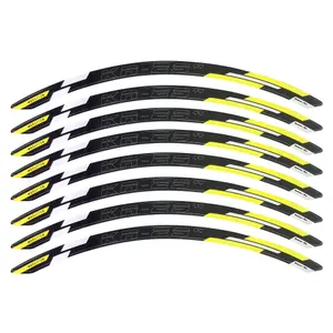 velo-store-2202610192229131359458