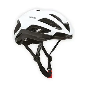 velo-store-2202610192231341359838