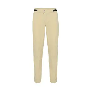 velo-store-2202610192234101360232