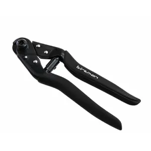 velo-store-2202610192237311360734