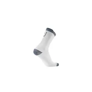 velo-store-2202610192238251360885