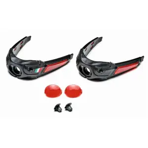 velo-store-2202610192240441361203