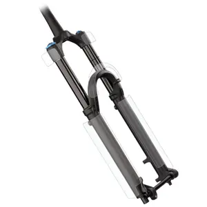 velo-store-2202610192241591361381
