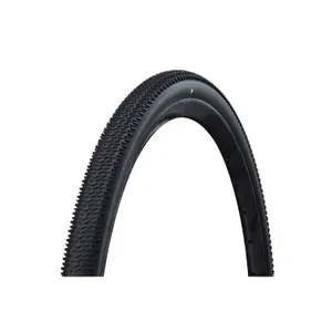 velo-store-2202610192246351362055