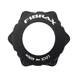 velo-store-2202610192251541362894