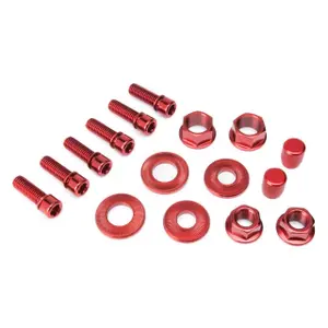 velo-store-2202610192252091362930