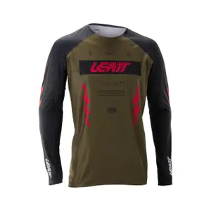 velo-store-2202610192255001363367