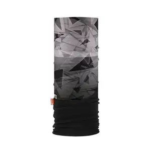 velo-store-2202610192259431364092
