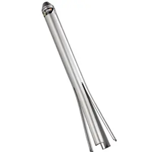 velo-store-2202610192304271364804
