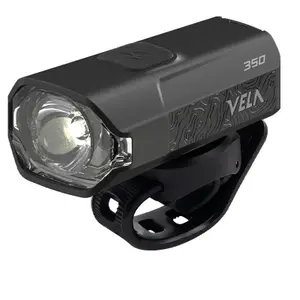 velo-store-2202610192304591364876