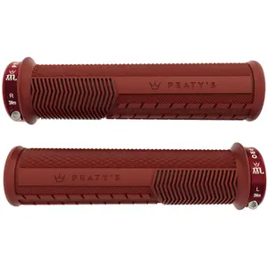 velo-store-2202610192307121365222
