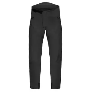 velo-store-2202610192314121366316