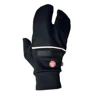 velo-store-2202610192318571366971