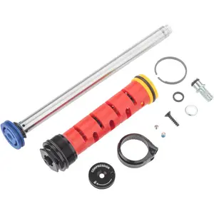 velo-store-2202610192324051367803