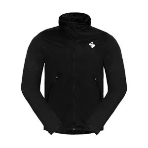 velo-store-2202610192325071367982
