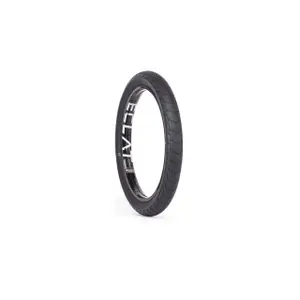 velo-store-2202610192329101368593