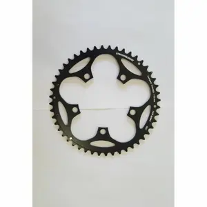 velo-store-2202610192331001368882