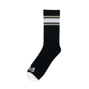velo-store-2202610192338151370025
