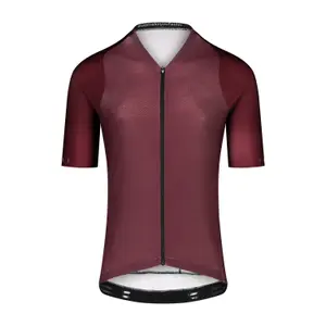 velo-store-2202610192348451371584