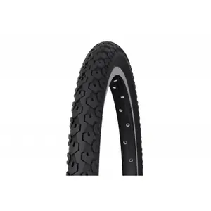 velo-store-2202610192351021371954