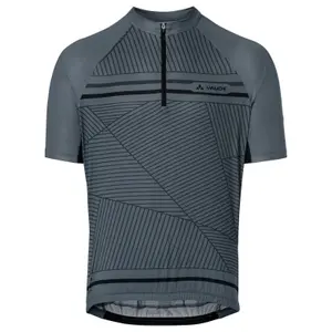 velo-store-2202610192358271373214