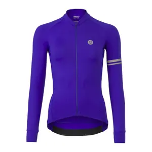 velo-store-2202610192359091373336