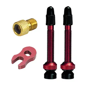 velo-store-2202610200000371373601